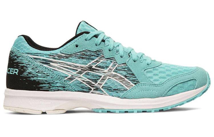(WMNS) ASICS Lyteracer 'Ice Mint' 1012A159-401