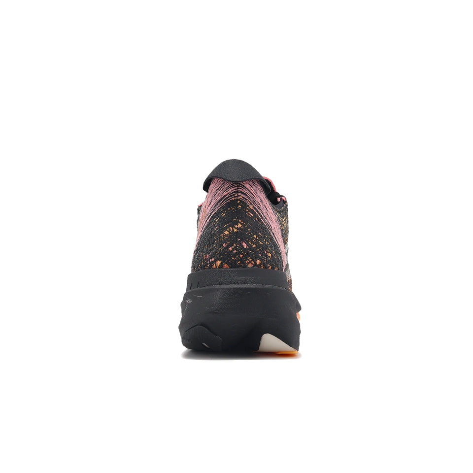 adidas Adizero Prime X 2.0 Strung 'Black Spark' ID0267