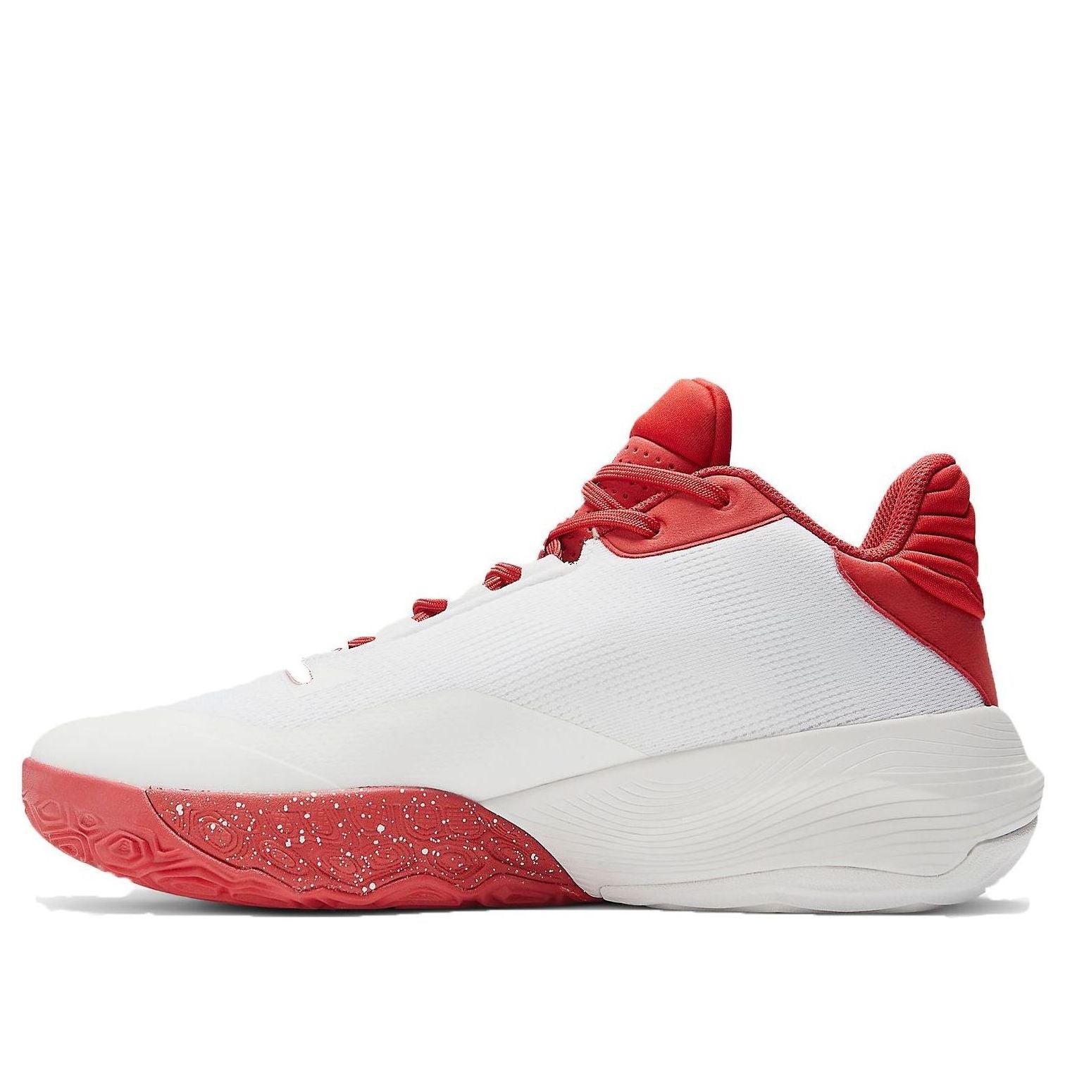 New Balance TWO WXY V4 'Optic White Team Red' BB2WYTR4