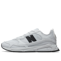 New Balance X-Racer 'Black And White' MSXRCLI