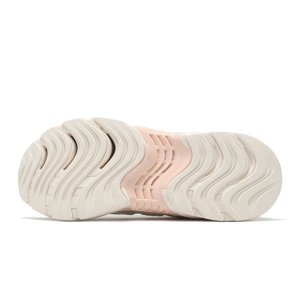 (WMNS) adidas Climacool Ventania 'Beige Pink' IF6736