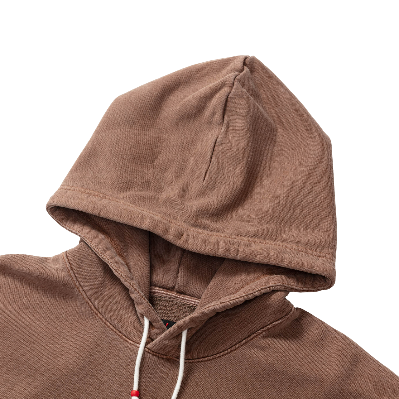 Air Jordan x Travis Scott Flight Graphic Hoodie 'Archaeo' DO4093-256