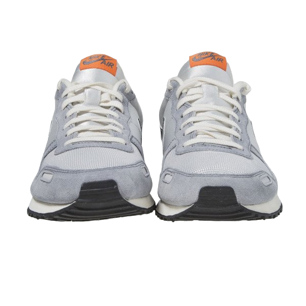 Nike Air Vortex 'Grey' 454451-001