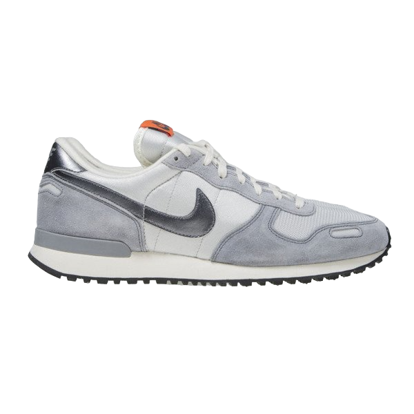 Nike Air Vortex 'Grey' 454451-001