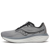 Saucony Ride 18 'Cinder Black' S21000-104