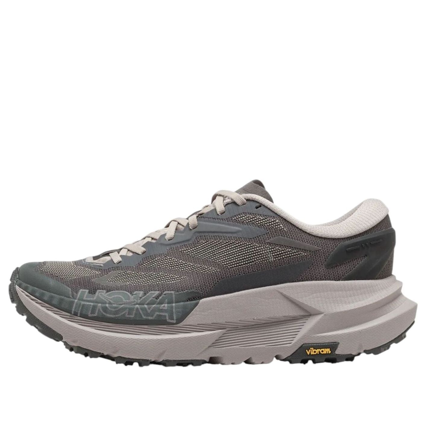 HOKA ONE ONE x _J.L-A.L_ Mafate X 'Beluga' 1175208-BGV