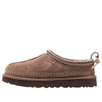 (WMNS) UGG Tasman Biarritz Slipper 'Rocky Oak' 1171444-RYK