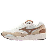 Mizuno Contender 'Mojave Desert' D1GA236907