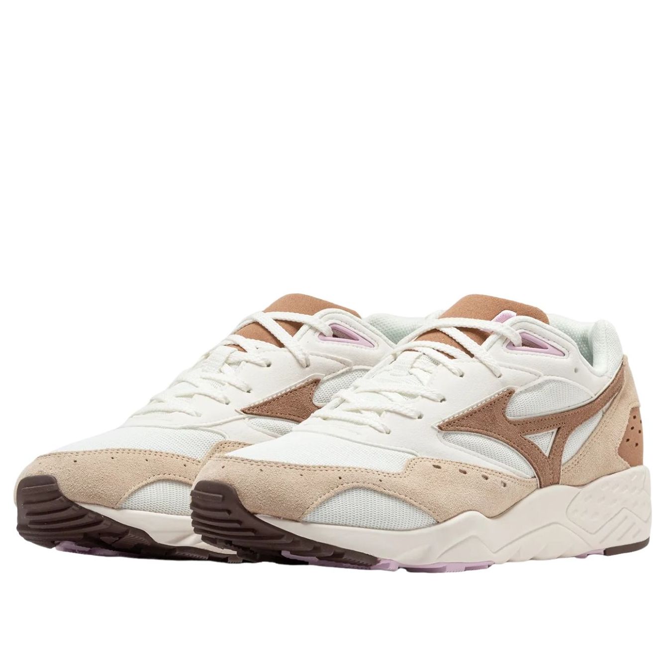 Mizuno Contender 'Mojave Desert' D1GA236907