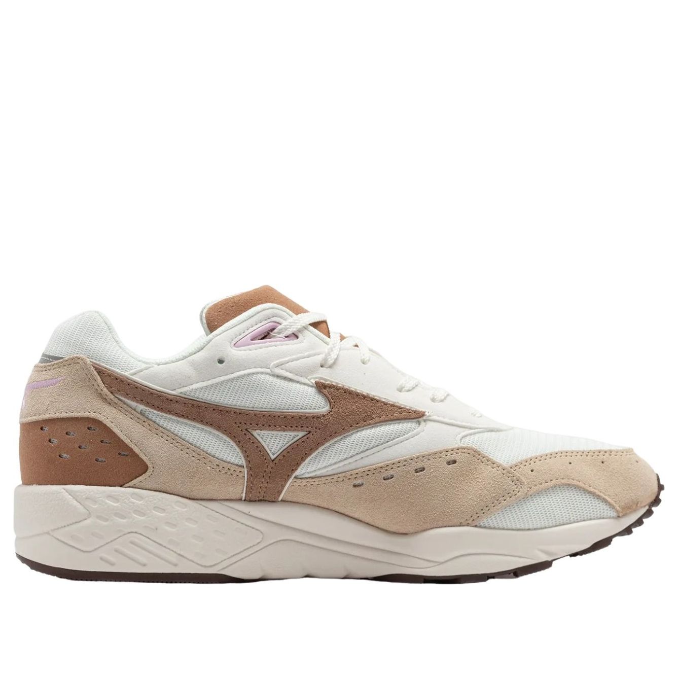 Mizuno Contender 'Mojave Desert' D1GA236907