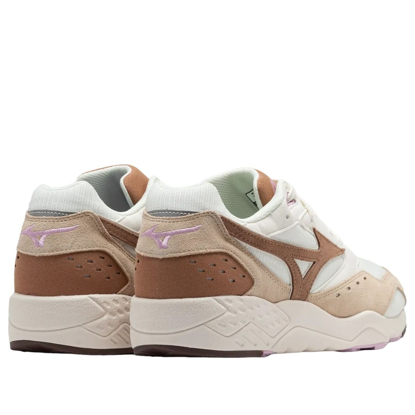 Mizuno Contender 'Mojave Desert' D1GA236907