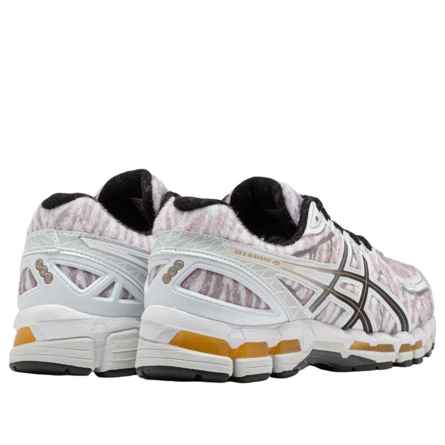 ASICS x KENZO Gel-Kayano 20 'Off White' FE58SN901FA5-02