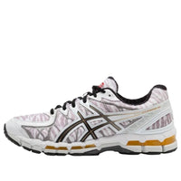 ASICS x KENZO Gel-Kayano 20 'Off White' FE58SN901FA5-02