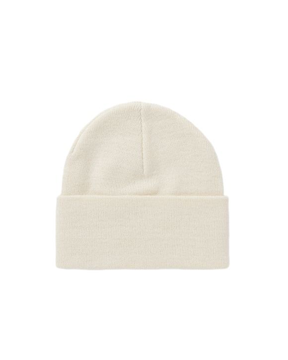 Carhartt WIP 25 American Script Beanie 'White' I034235-05-XX