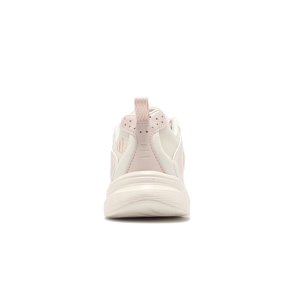 (WMNS) adidas Climacool Ventania 'Beige Pink' IF6736