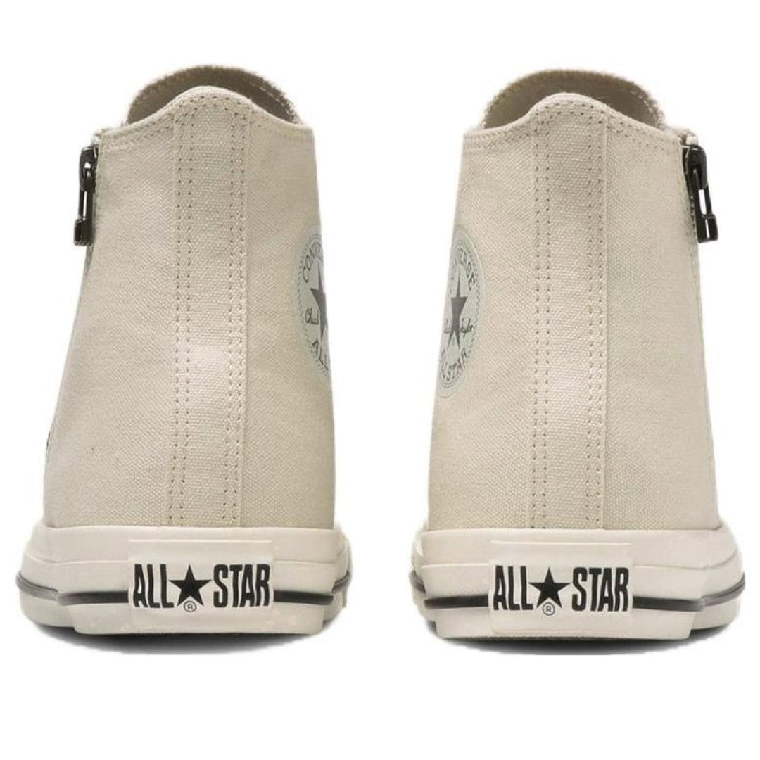 Converse All Star AG Z HI 'Beige White' 31311162