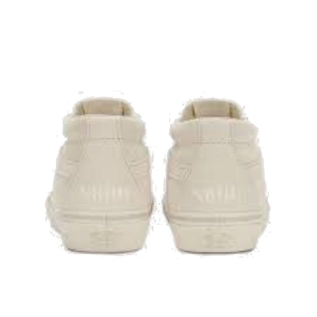 Vans x Neighborhood SK8-Mid 83 DX 'White' VN0A5JMFBRC