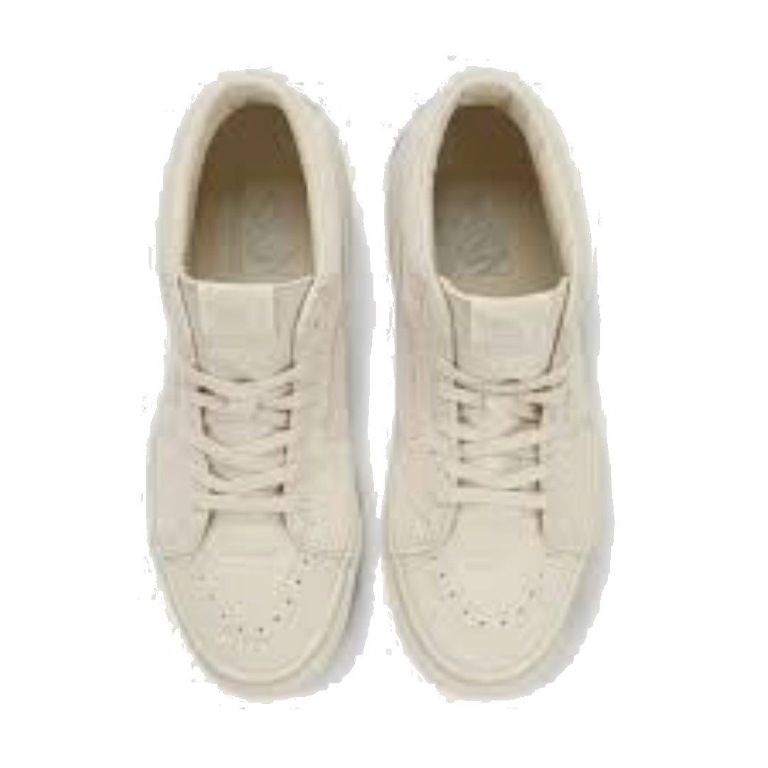 Vans x Neighborhood SK8-Mid 83 DX 'White' VN0A5JMFBRC