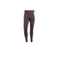 adidas FC Bayern Tiro 24 Training Pants Asia Sizing 'Burgundy' IS9939