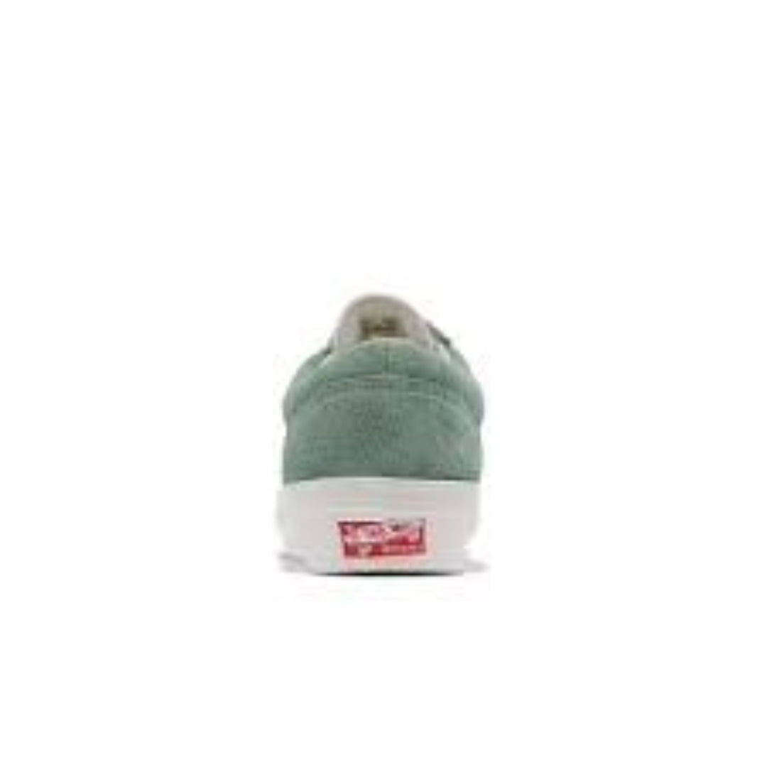 Vans OG Style 36 Lx Vault 'Green White' VN0A4BVEY7V