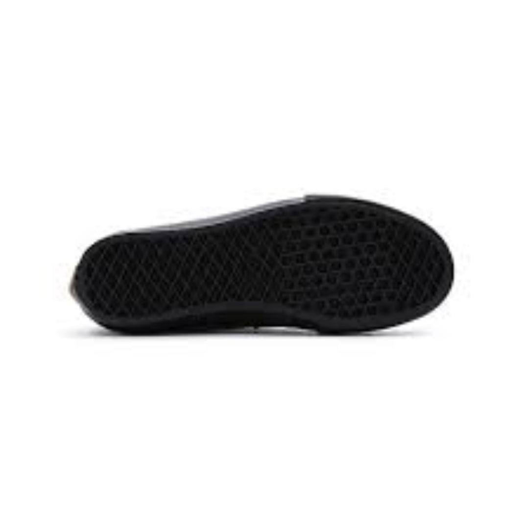 Vans Skate Style 53 x Beatrice Domondo 'Olive Green Black' VN0A5HELDOL1
