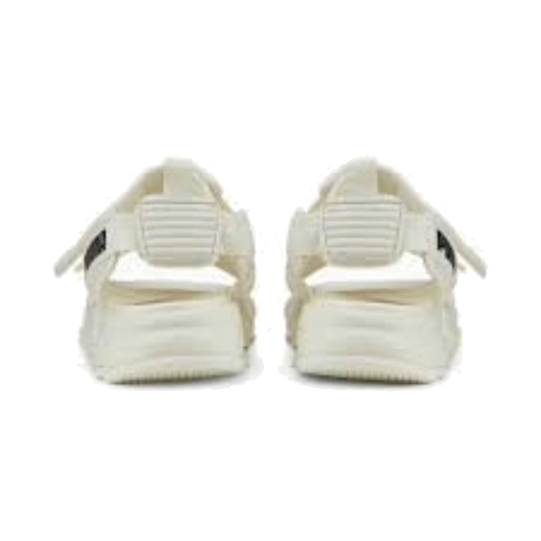 PUMA RS-Sandals 'White' 374862-09