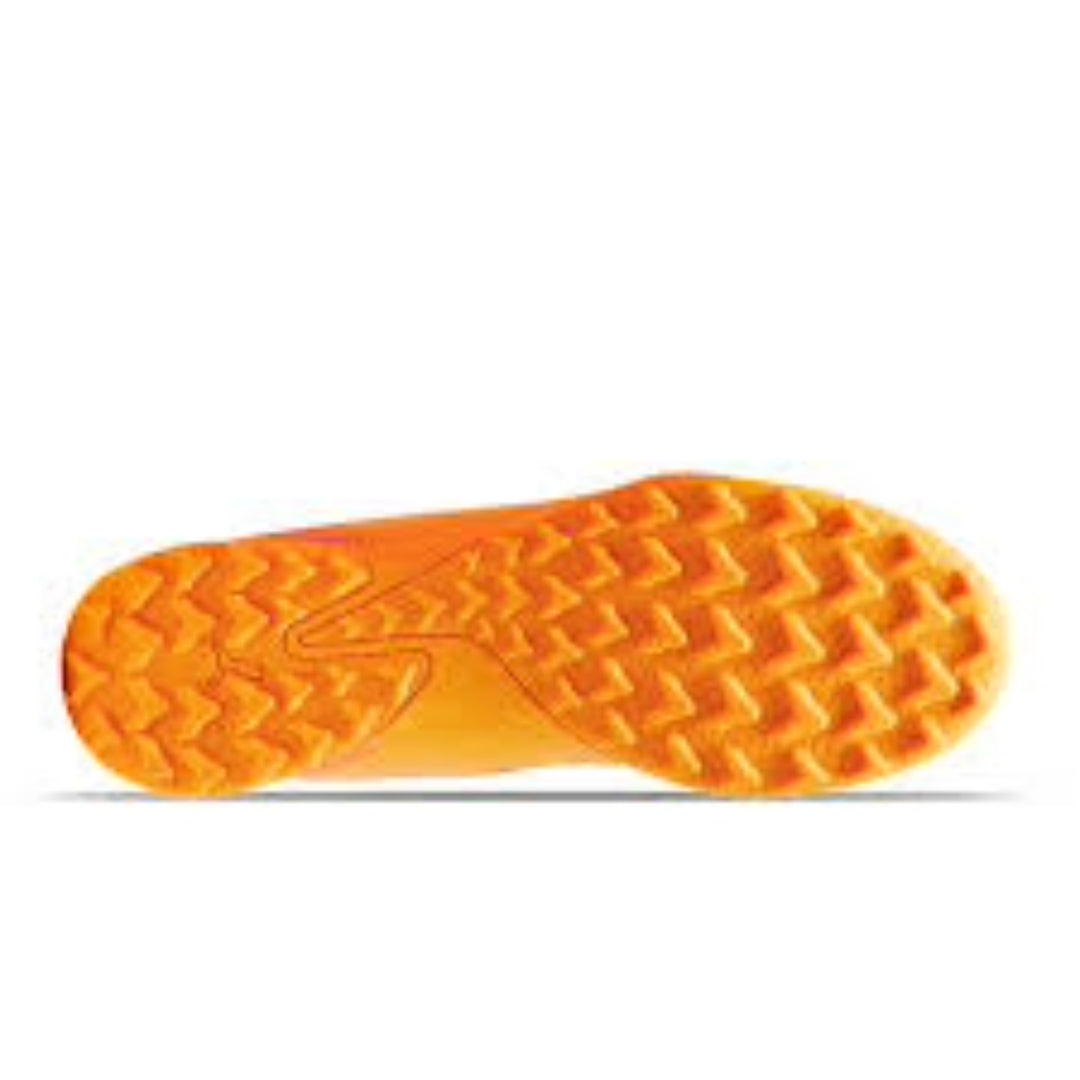 PUMA Ultra Play TT 'Yellow Black' 107765-03