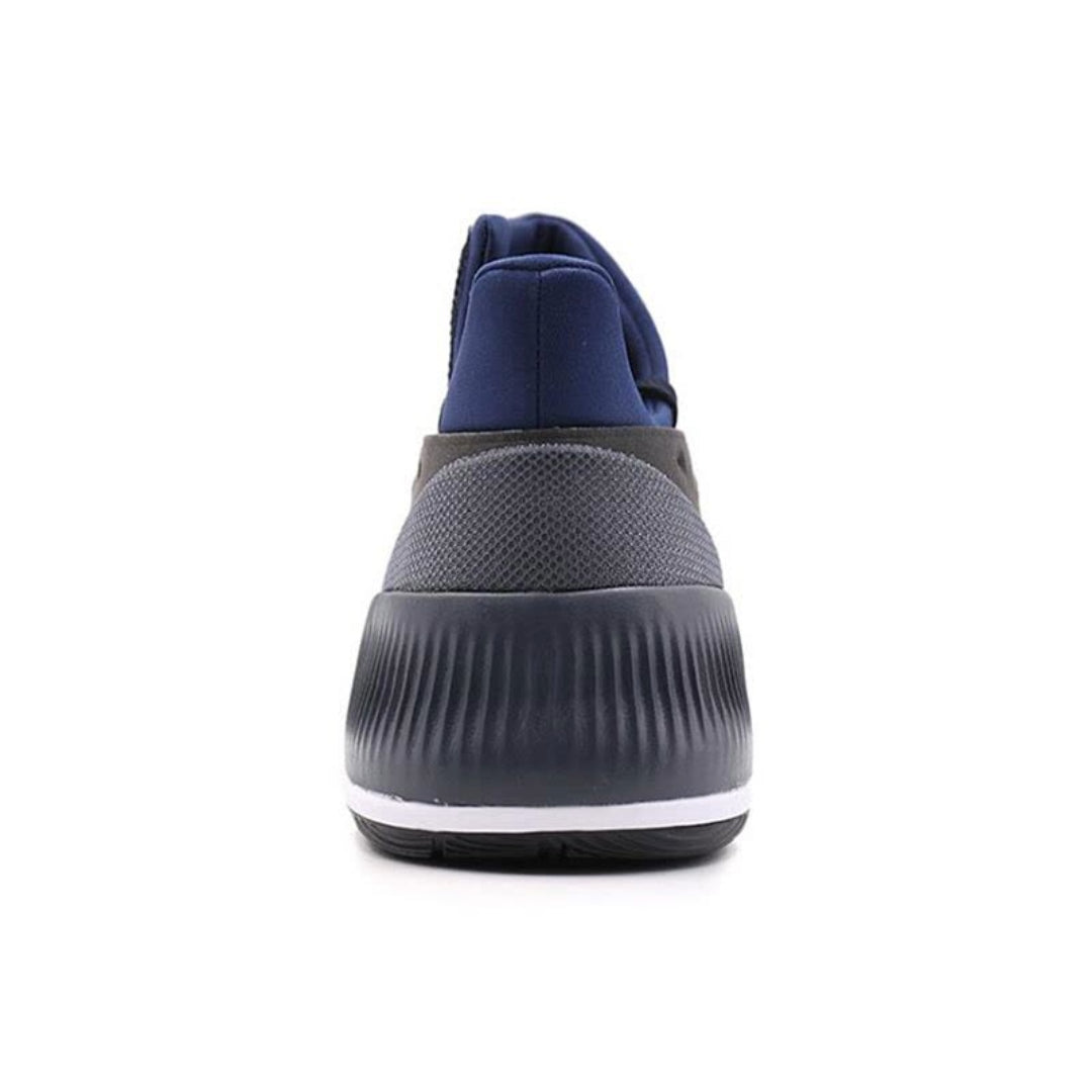 adidas Dame 3 'By Any Means' BB8271