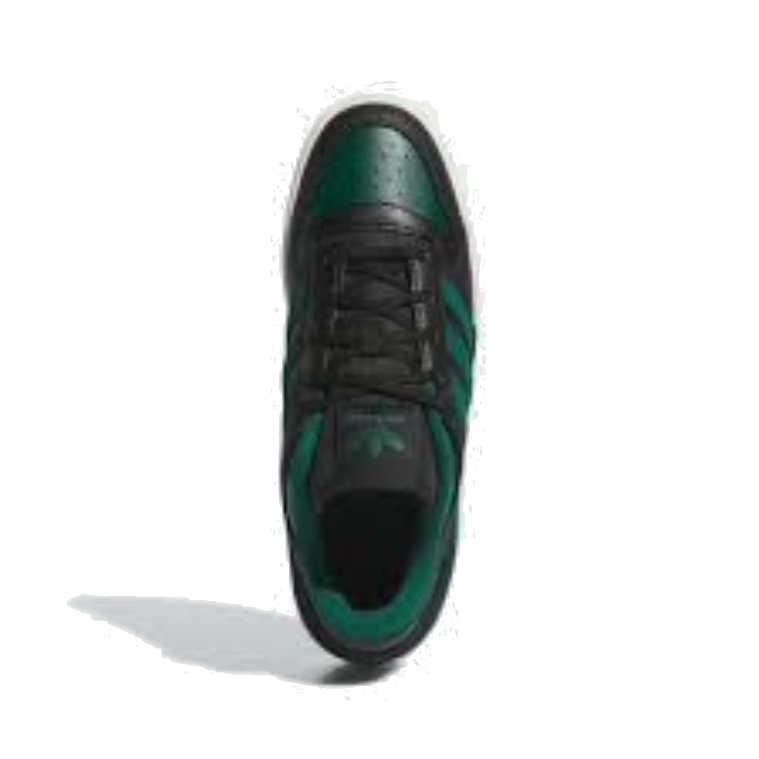 adidas Forum Low CL 'Green Black' IG3902