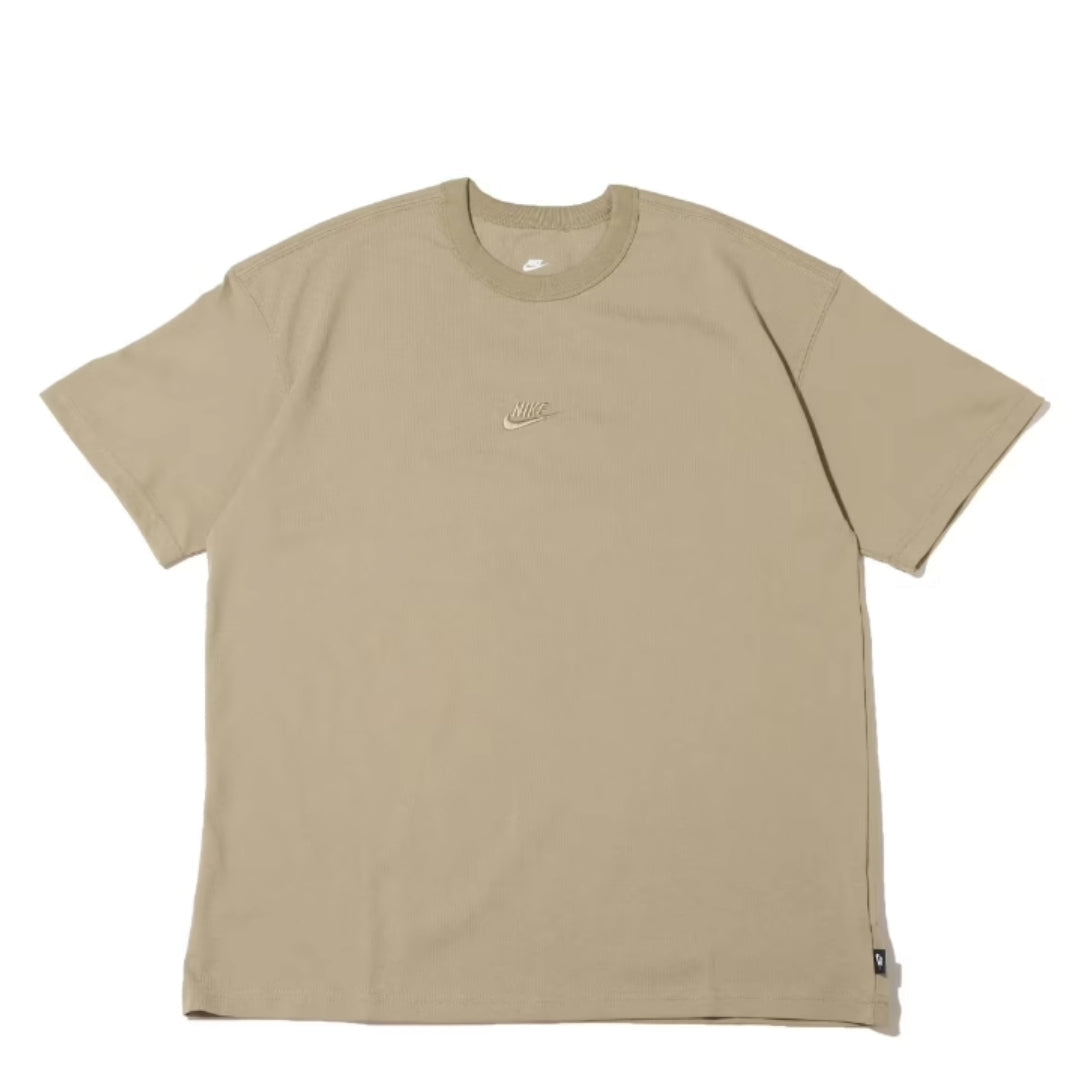 Nike Sportswear Premium Essentials T-Shirt 'Tan' DO7393-276