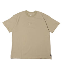 Nike Sportswear Premium Essentials T-Shirt 'Tan' DO7393-276
