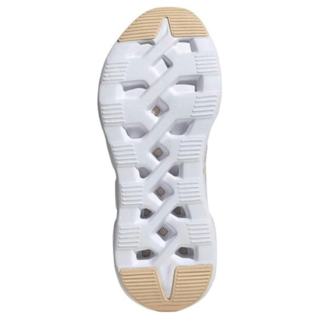 (WMNS) adidas Ventance Climacool 'Pink White' IF9777