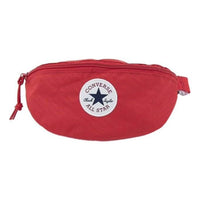 Converse Chuck Taylor Patch Sling Pack 'Red' 10019907-A06