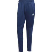 adidas Tiro 23 Club Winterized Pants Asia Sizing 'Blue' IL3213