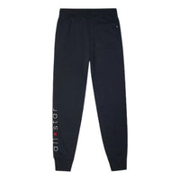 (WMNS) Converse All Star Jogger Sweatpants Asia Sizing 'Black 10019803-A01