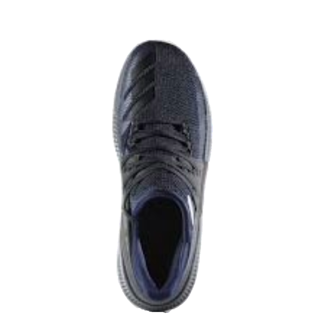 adidas Dame 3 'By Any Means' BB8271