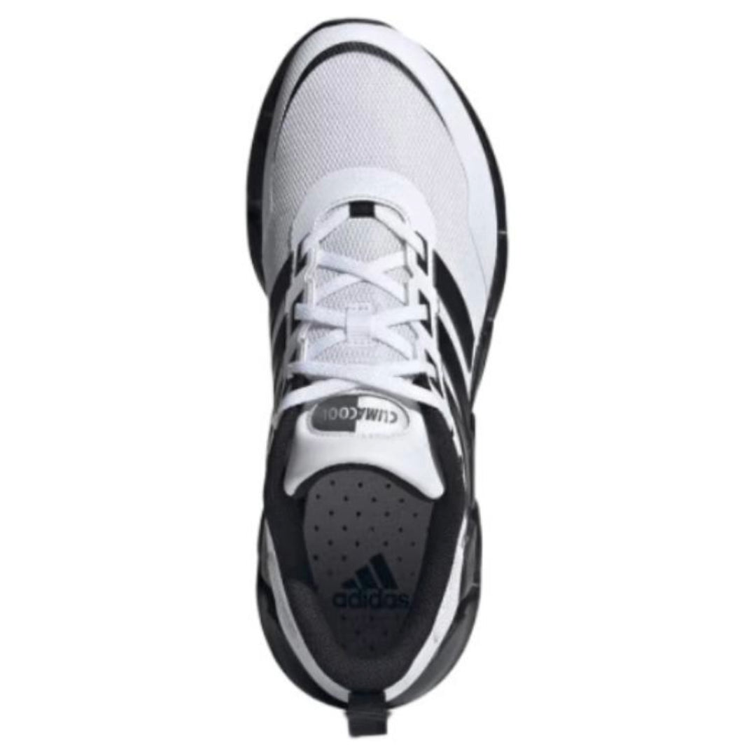 adidas Climacool VenTice 'Black White' IF9779