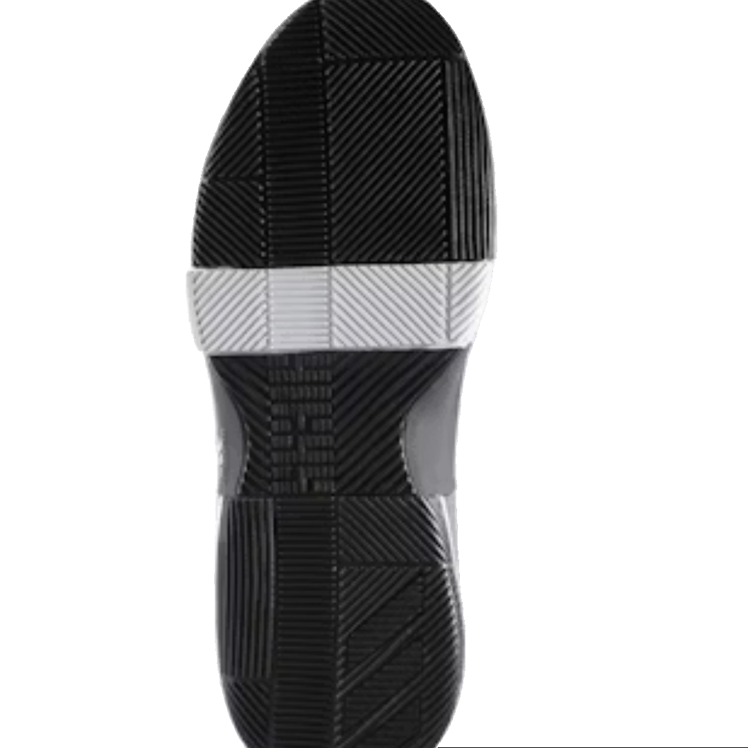 adidas Dame 3 'By Any Means' BB8271