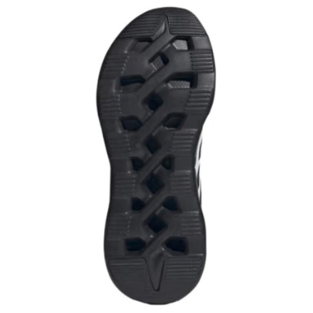 adidas Climacool VenTice 'Black White' IF9779