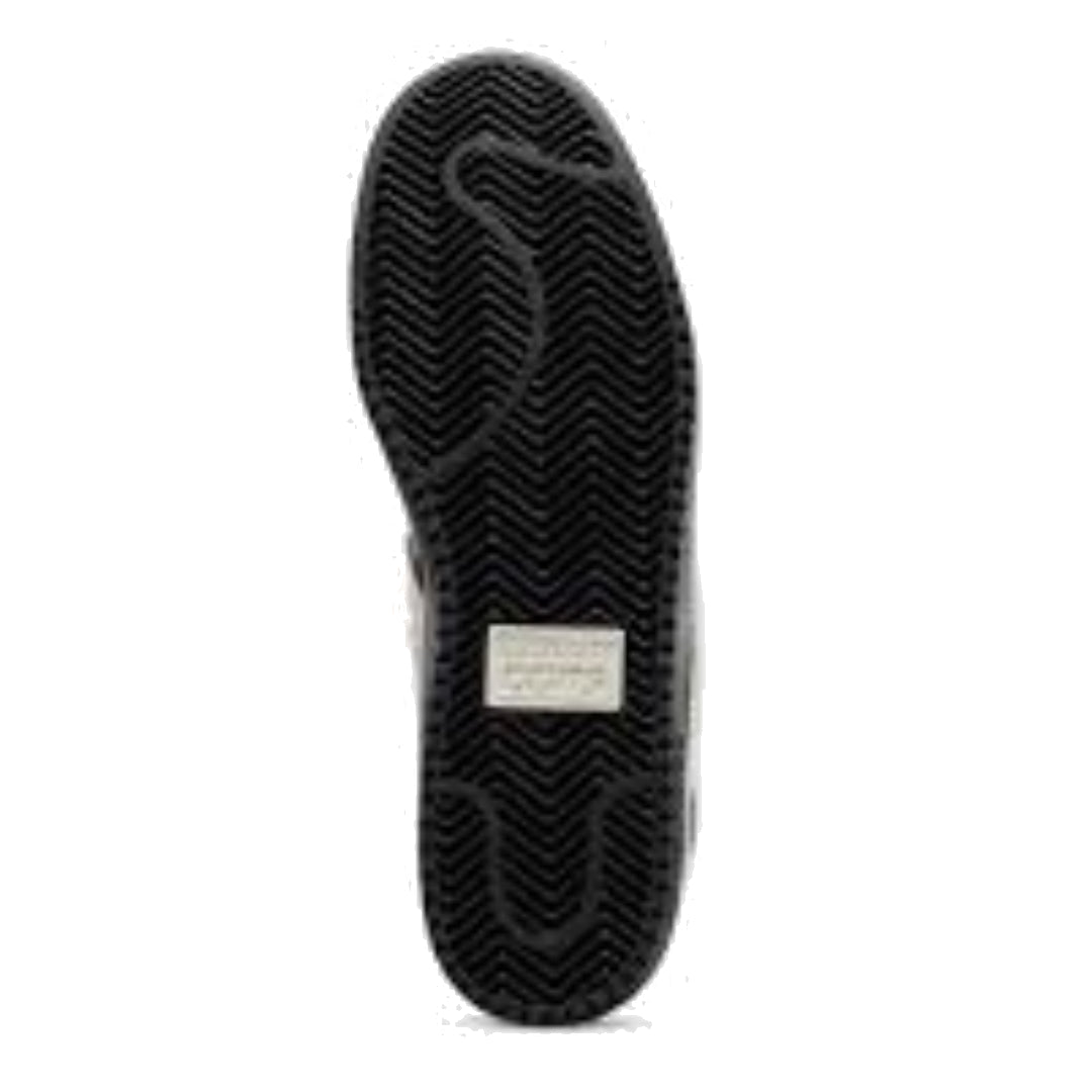 Converse As-1 Pro OX 'White Black' A07624C