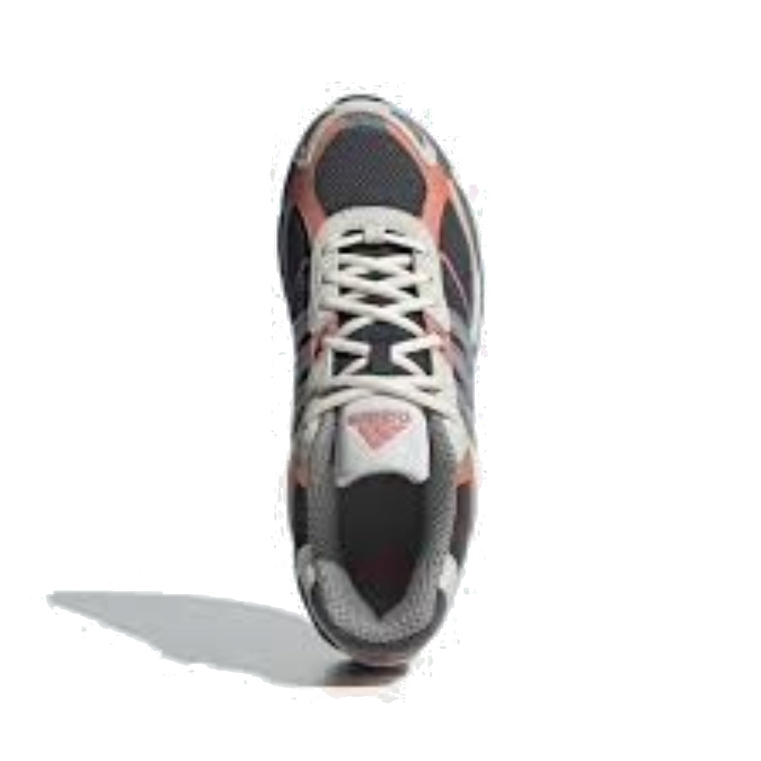 adidas Response CL 'White Grey Orange' IH3365