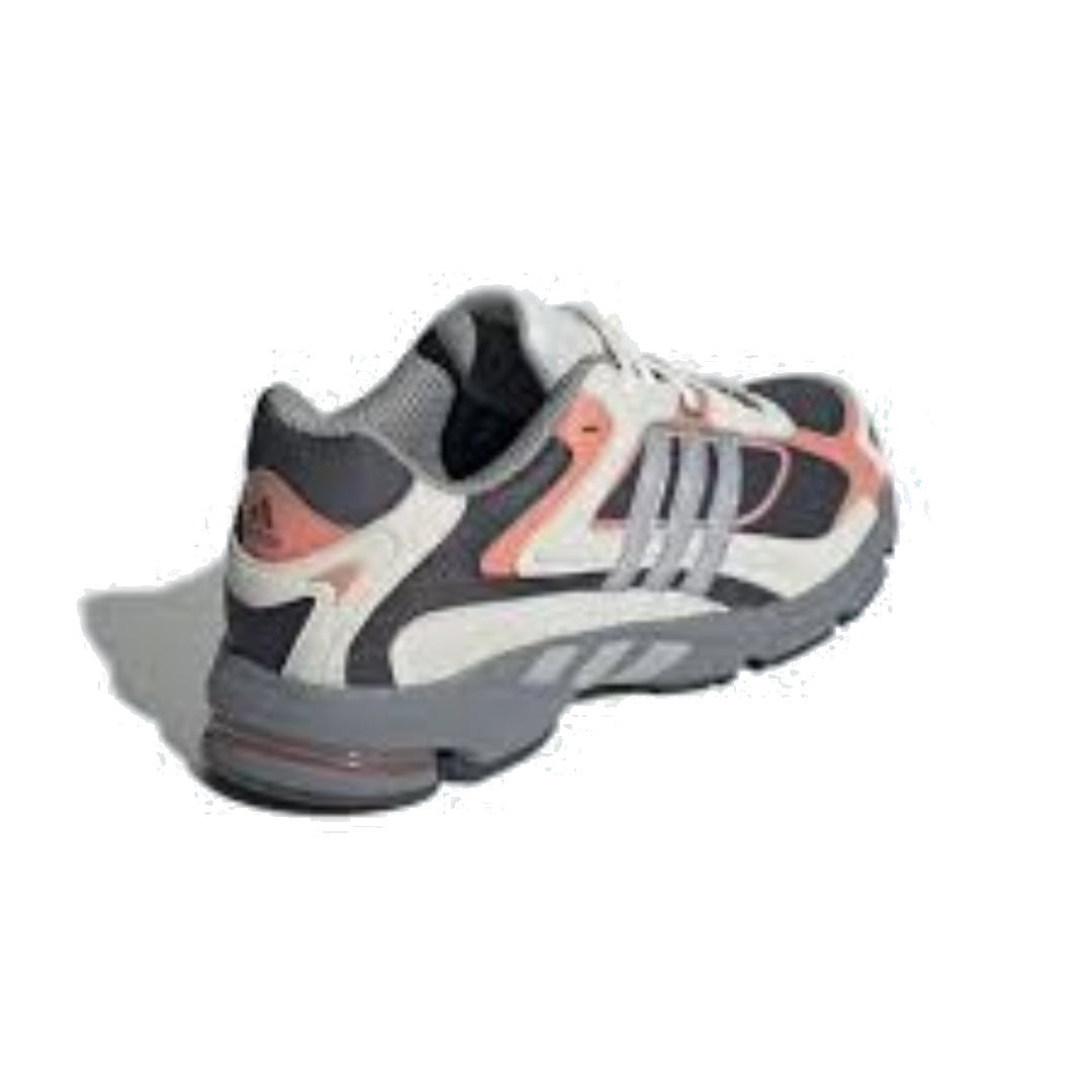 adidas Response CL 'White Grey Orange' IH3365