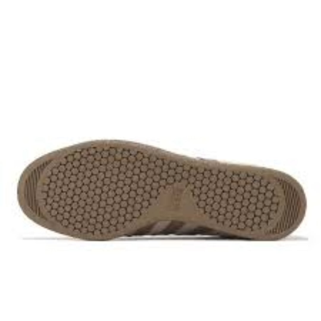 adidas originals Stadt Shoes 'Cream Tan' JI1886