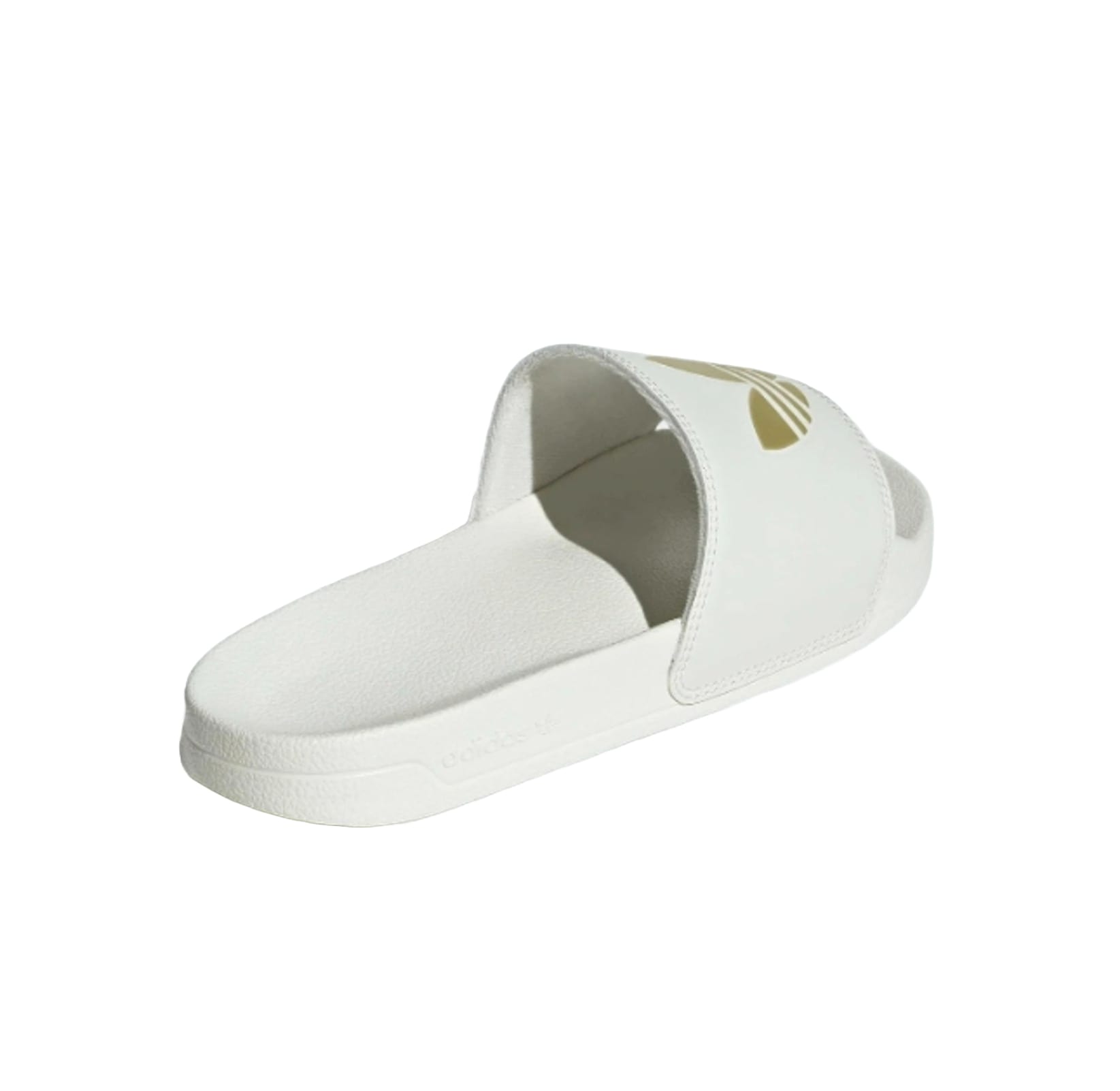 adidas Adilette Lite Slides Asia Sizing 'White' IE2988