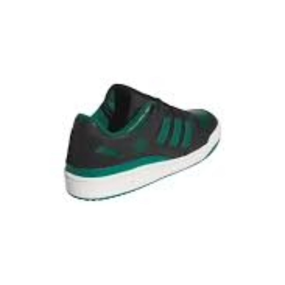 adidas Forum Low CL 'Green Black' IG3902