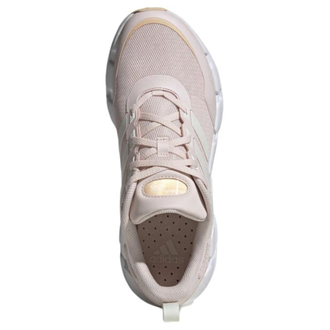 (WMNS) adidas Ventance Climacool 'Pink White' IF9777