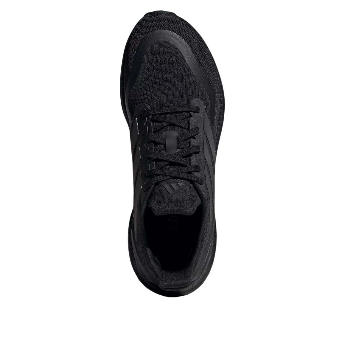 adidas PureBoost 5 'Triple Black' ID1158