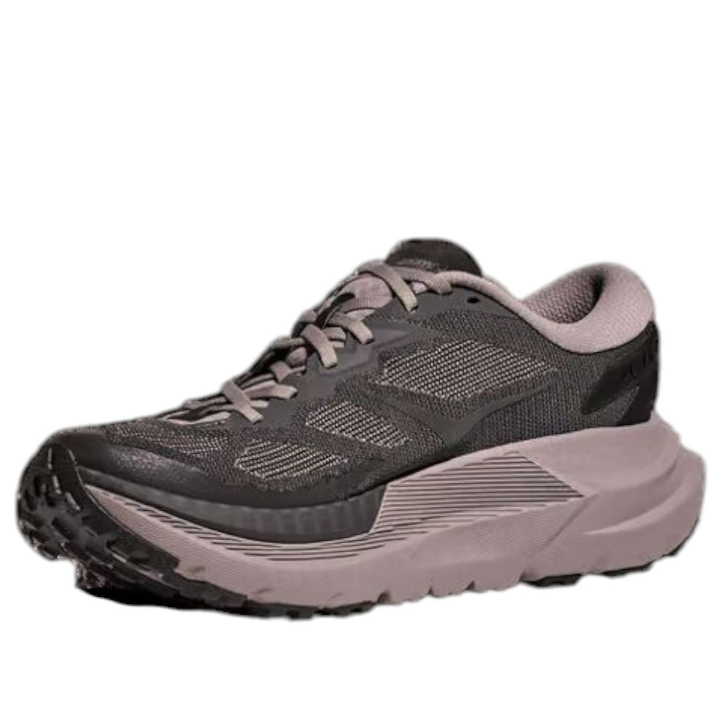 HOKA ONE ONE x _J.L-A.L_ Mafate X 'Beluga' 1175208-BGV