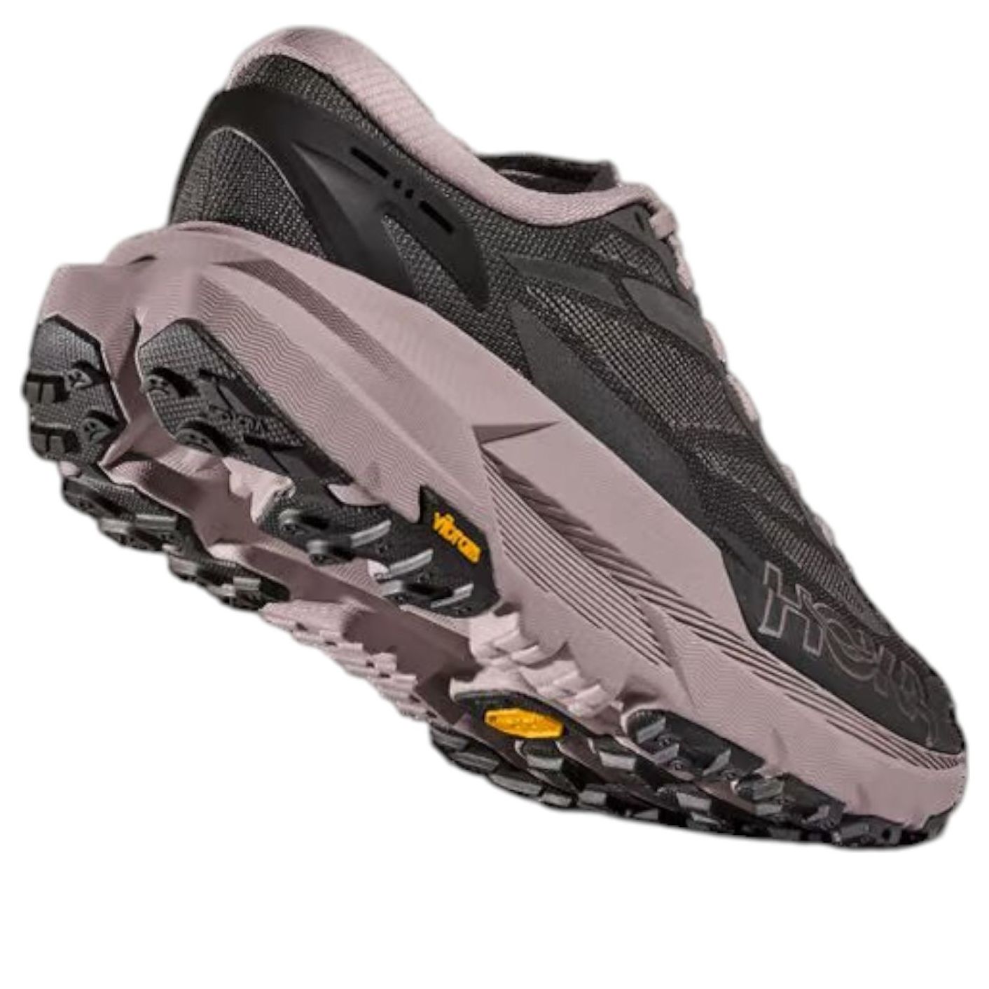 HOKA ONE ONE x _J.L-A.L_ Mafate X 'Beluga' 1175208-BGV