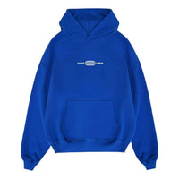 CREW LAB Hoodie ‘Chapter 1: Beyond’ (by KICKS CREW) CLHOODIE-01